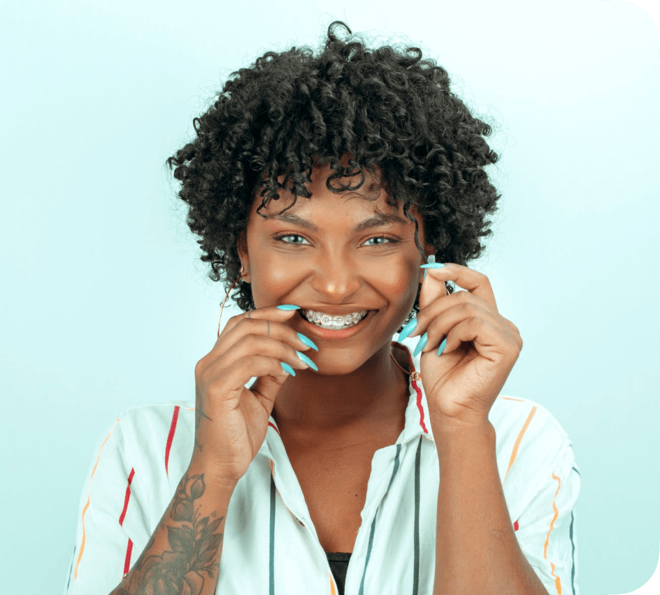 land orthodontics braces