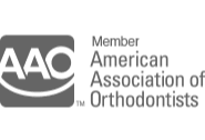 american association of orthodontics