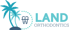 land orthodontics